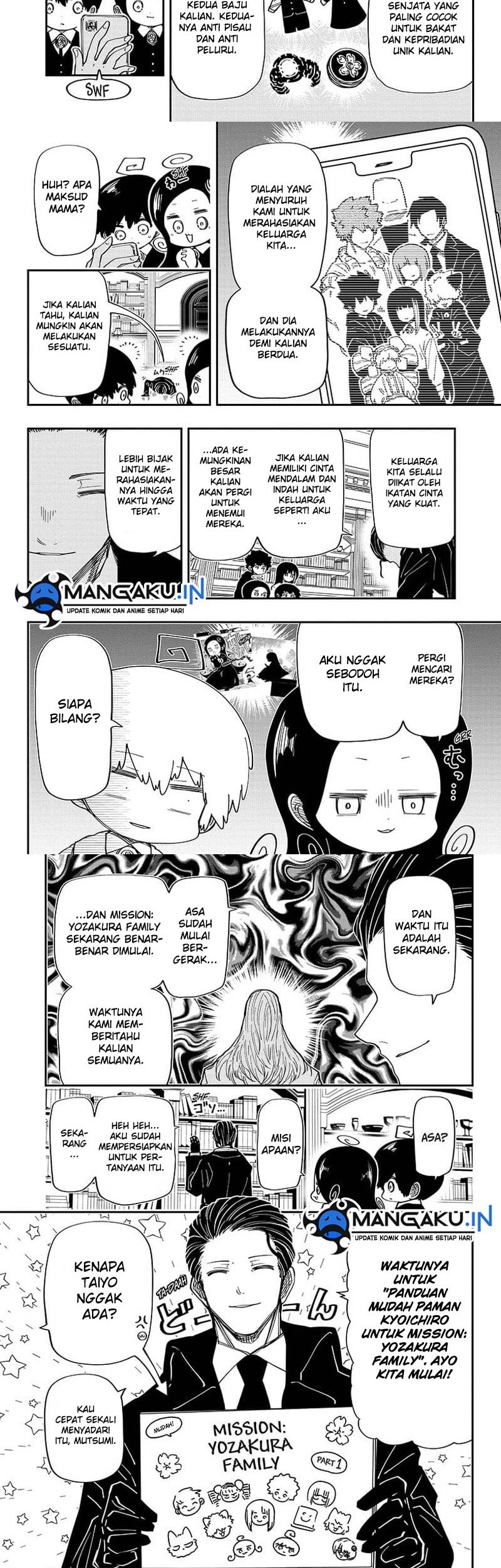 Chapter 177 - halaman 4