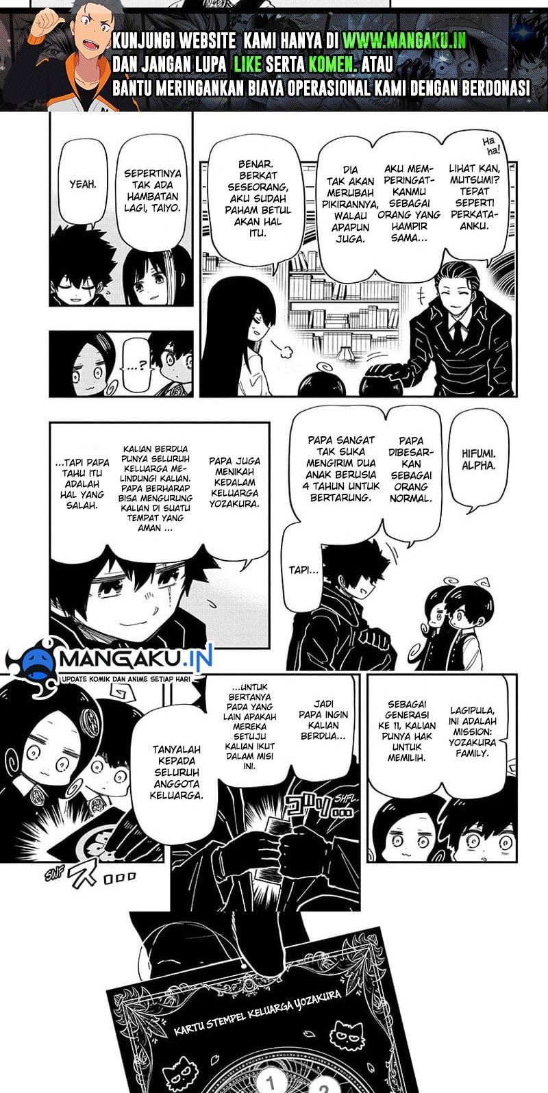 Chapter 177 - halaman 9