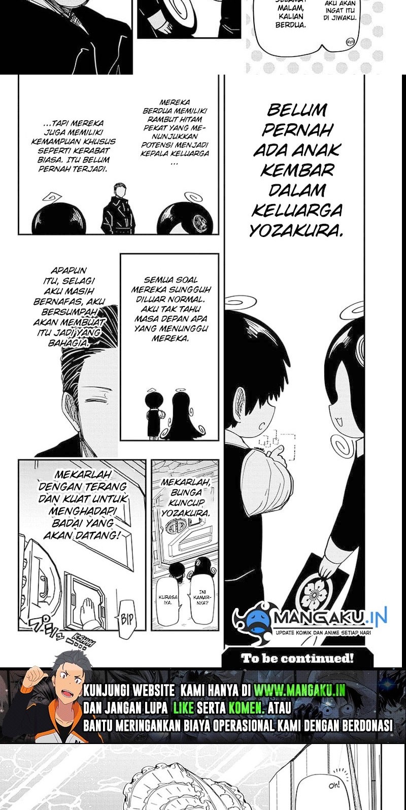 Chapter 177 - halaman 13