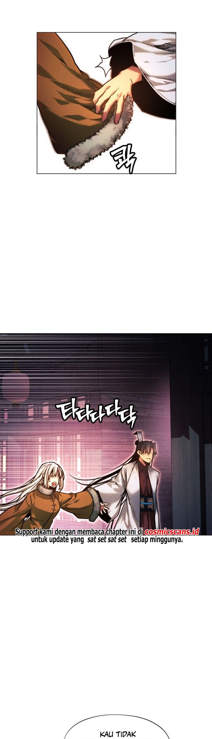 Chapter 45 - halaman 46