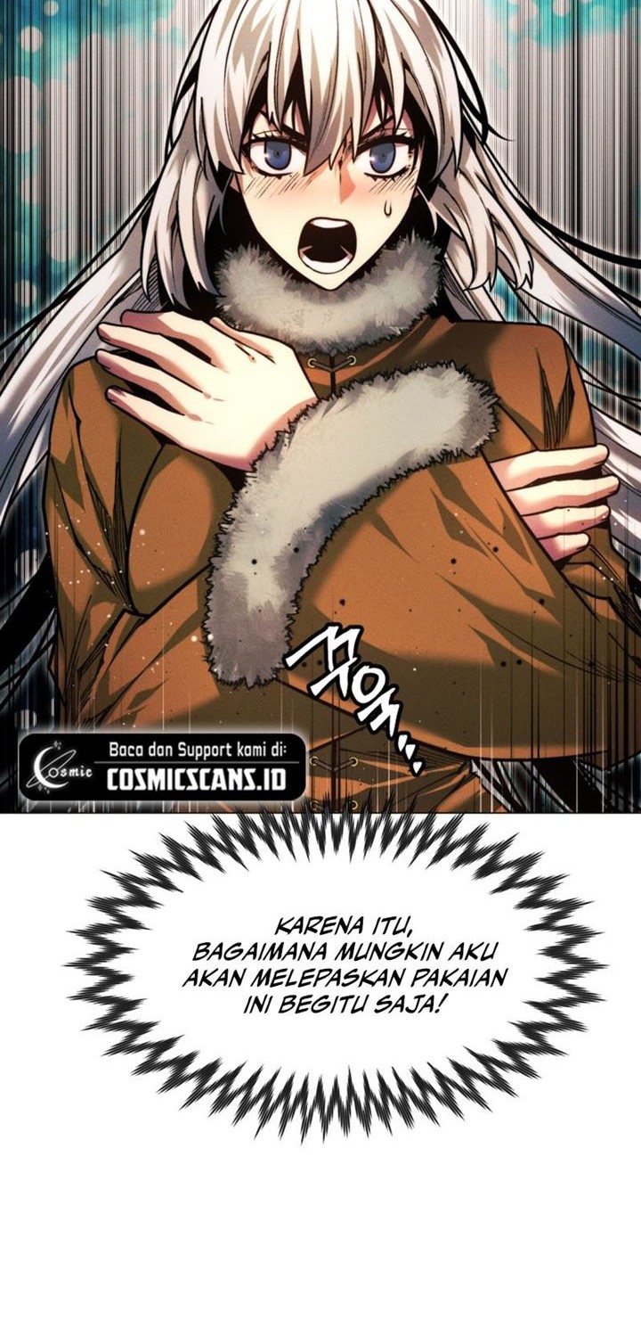 Chapter 45 - halaman 53