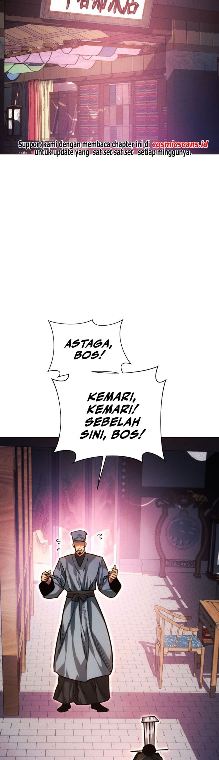 Chapter 45 - halaman 60