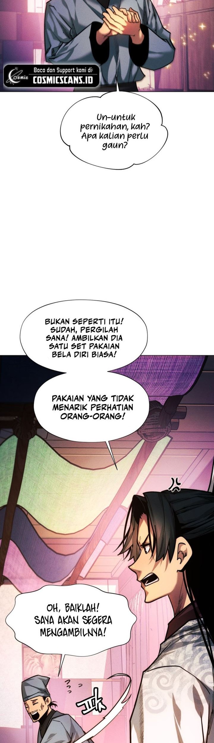 Chapter 45 - halaman 63