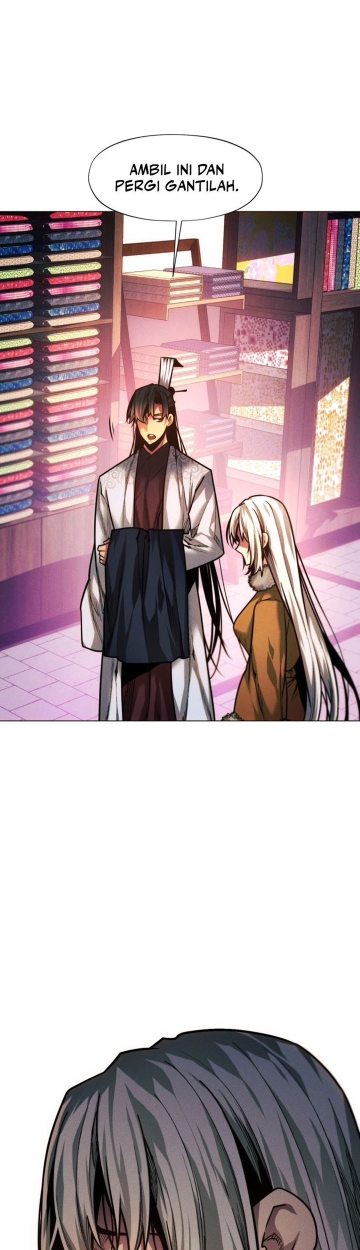 Chapter 45 - halaman 67