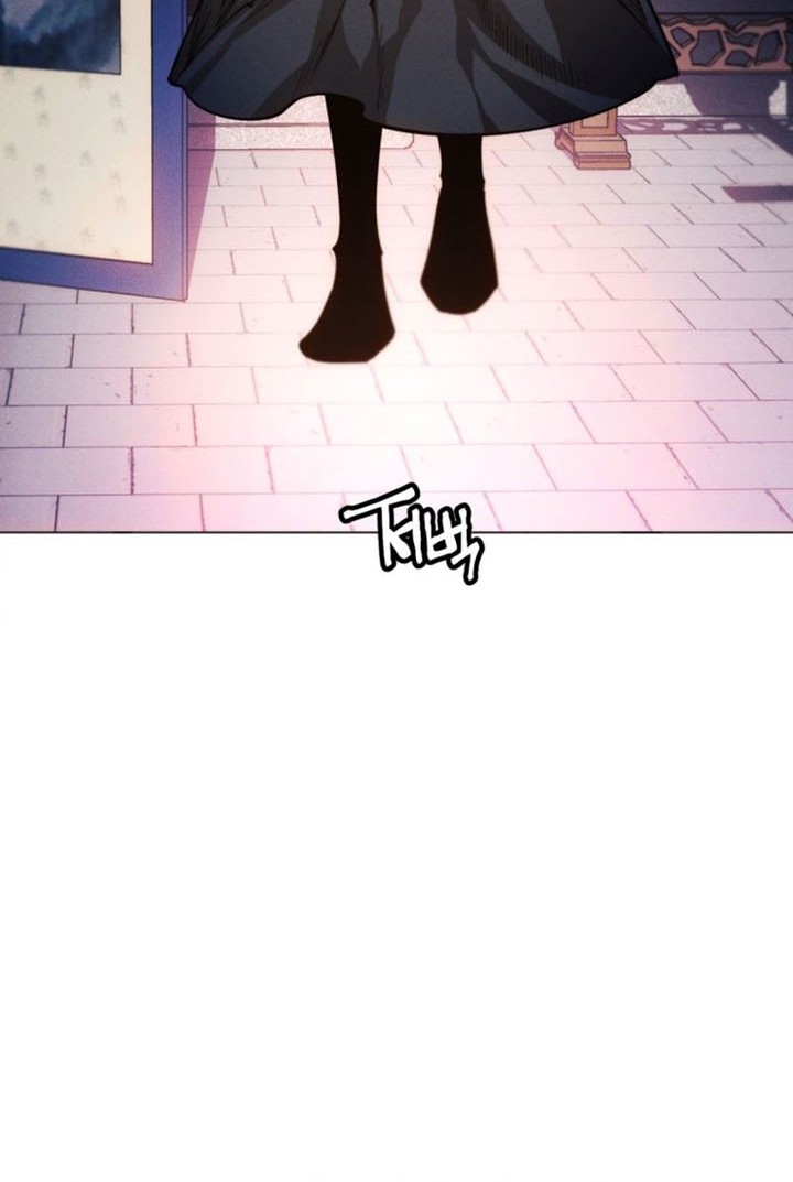 Chapter 45 - halaman 69