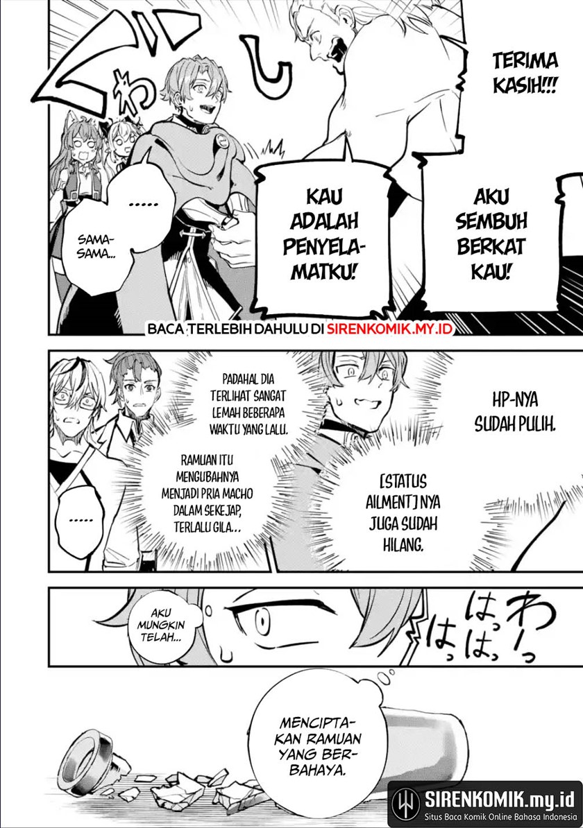 Chapter 25 - halaman 12
