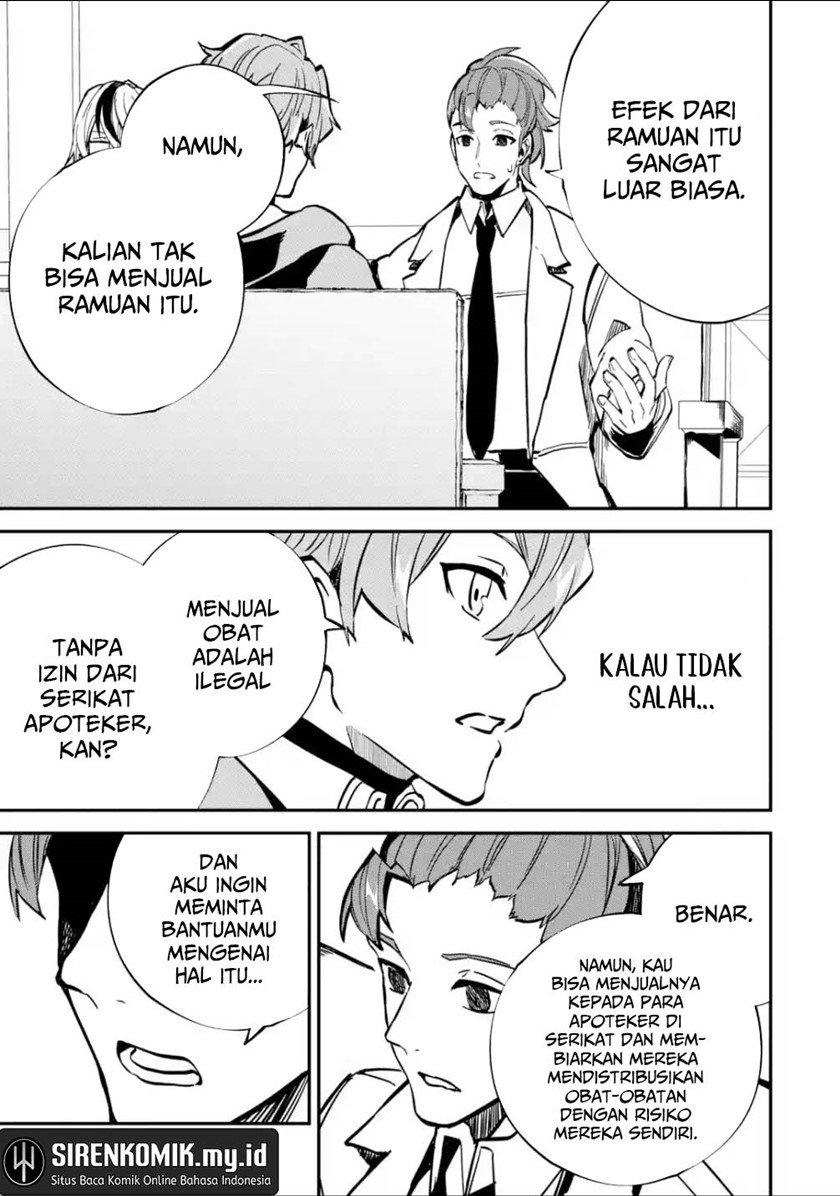 Chapter 25 - halaman 15