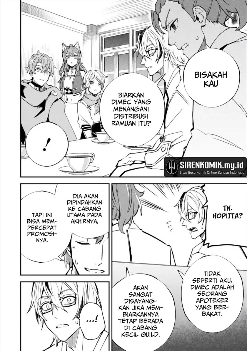 Chapter 25 - halaman 16