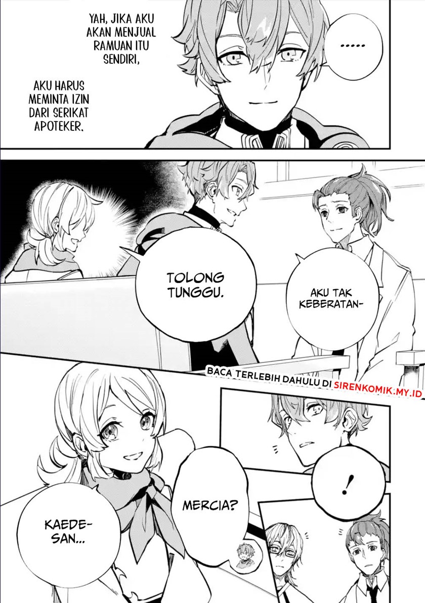 Chapter 25 - halaman 17