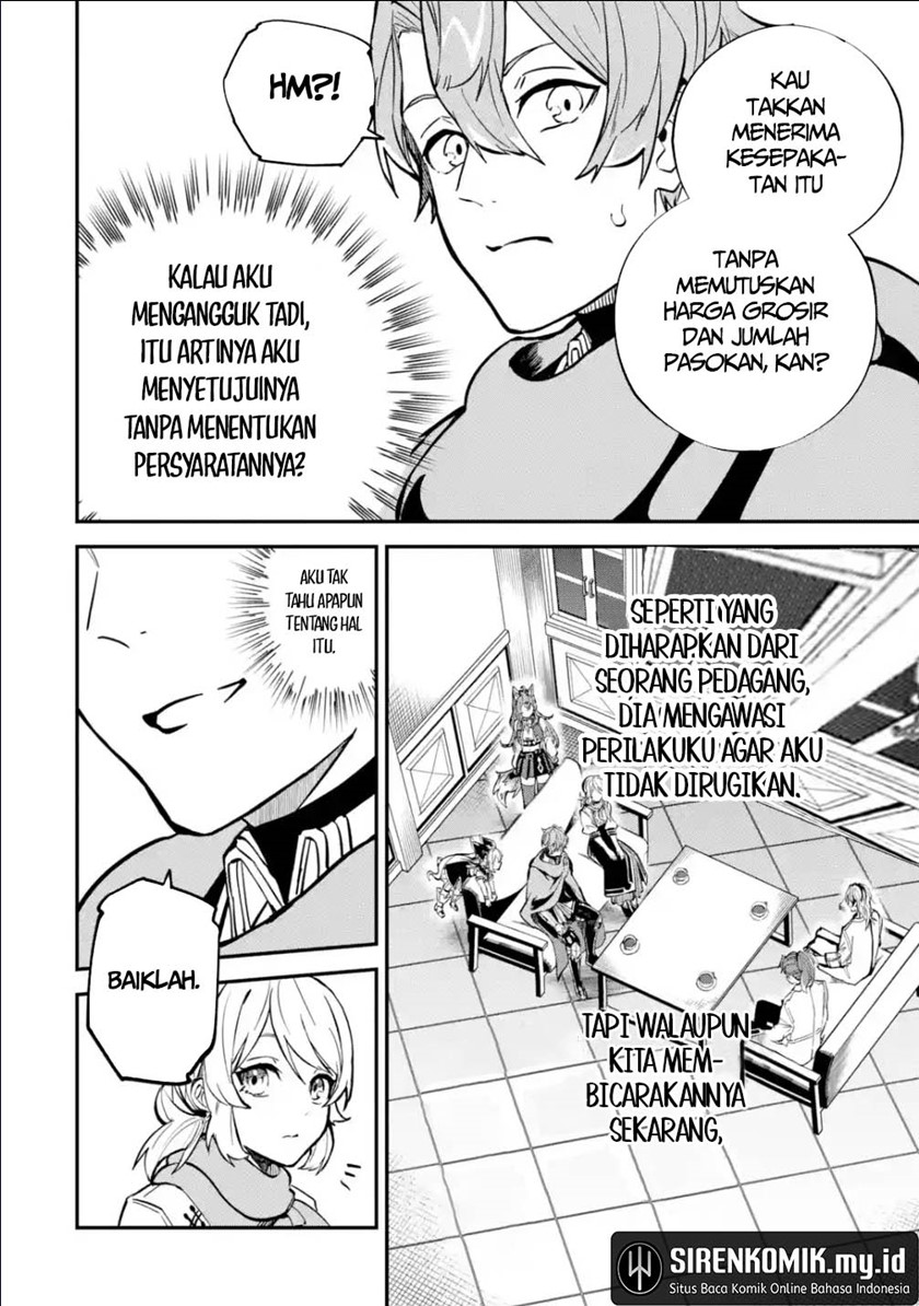 Chapter 25 - halaman 18
