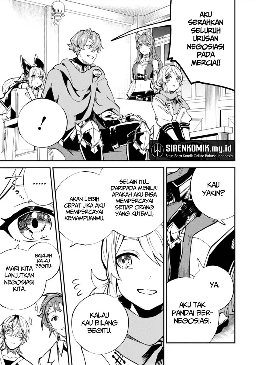 Chapter 25 - halaman 19