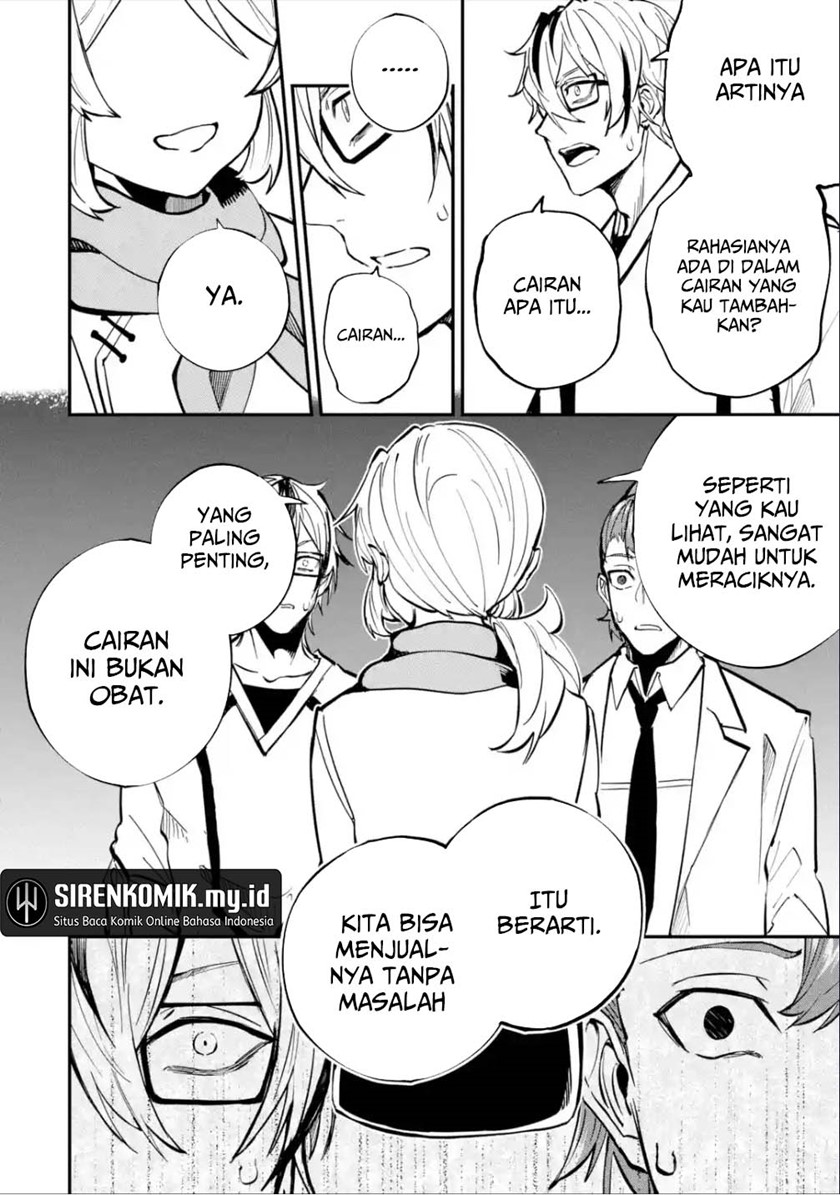 Chapter 25 - halaman 24