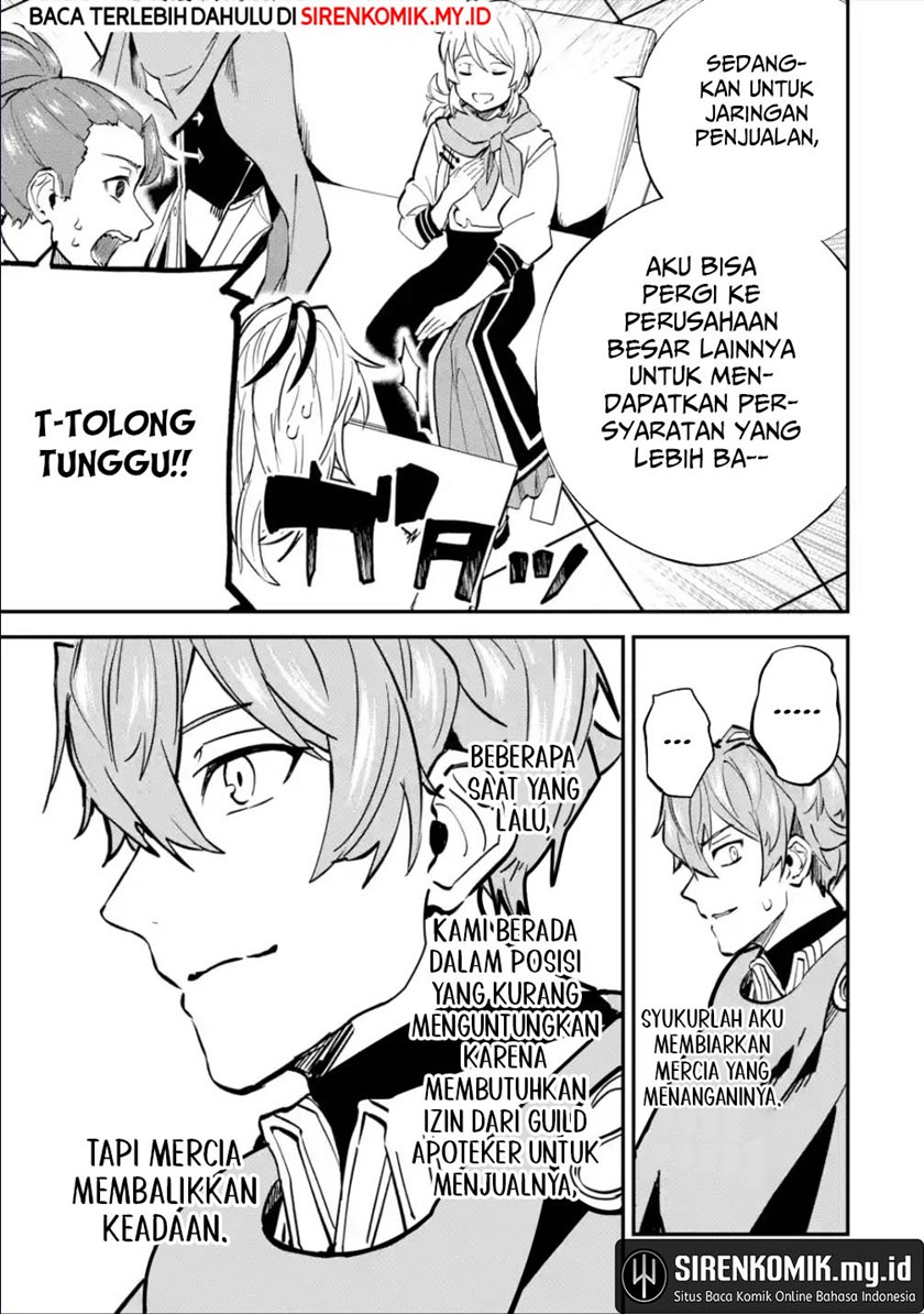 Chapter 25 - halaman 25