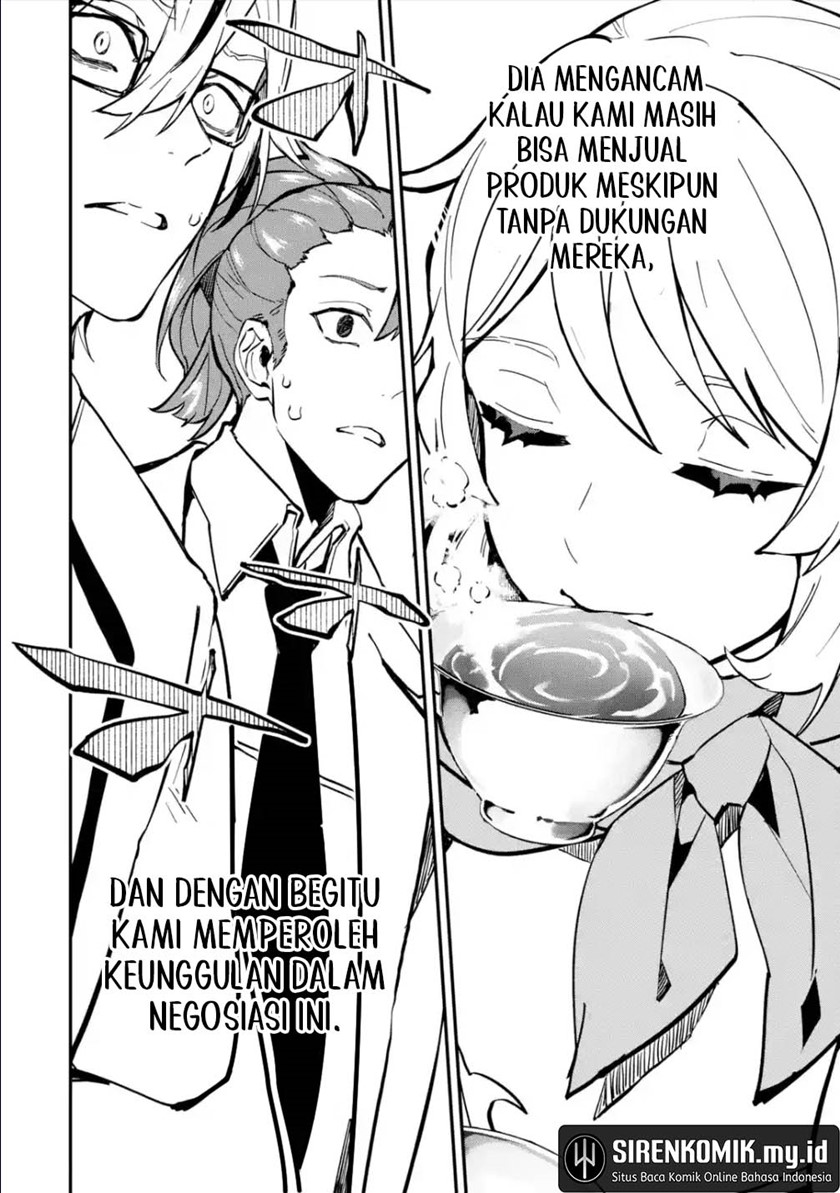 Chapter 25 - halaman 26