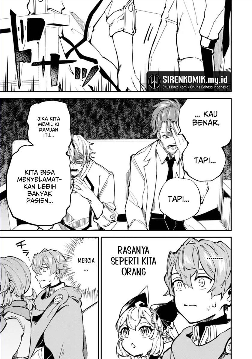 Chapter 25 - halaman 27