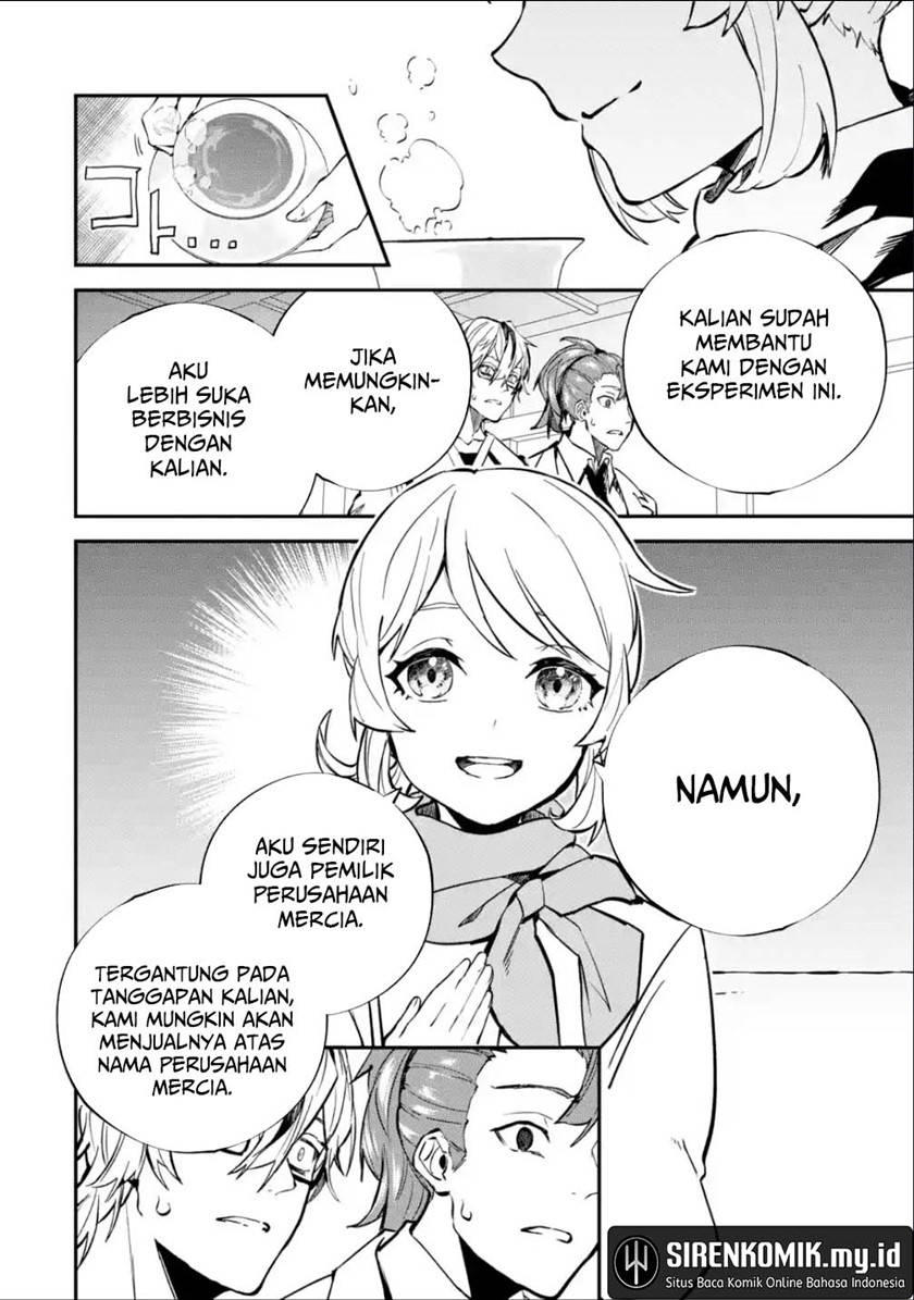 Chapter 25 - halaman 28