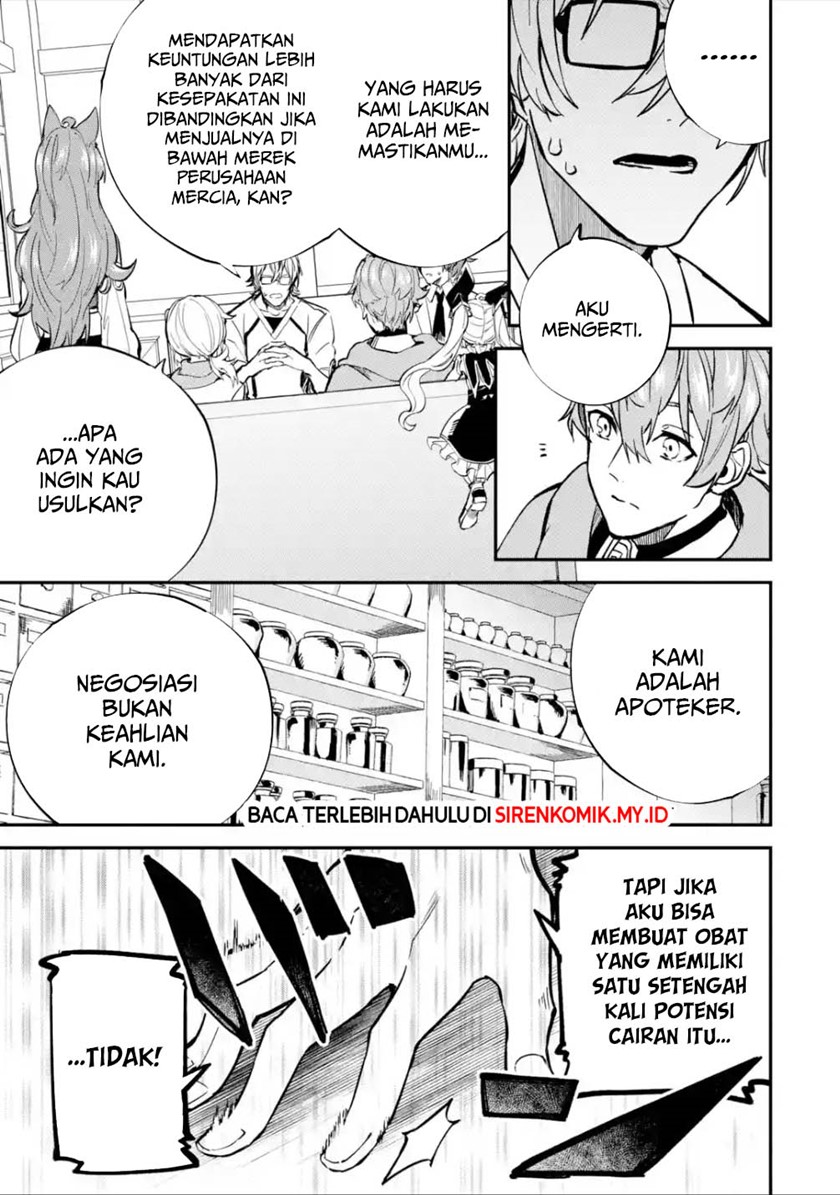 Chapter 25 - halaman 29