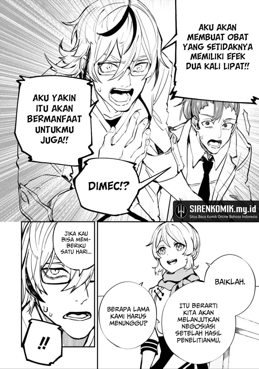 Chapter 25 - halaman 30