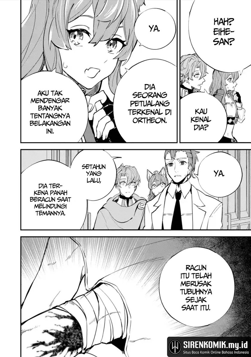 Chapter 25 - halaman 4