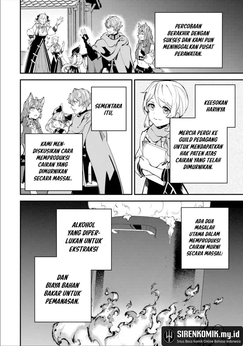 Chapter 25 - halaman 32