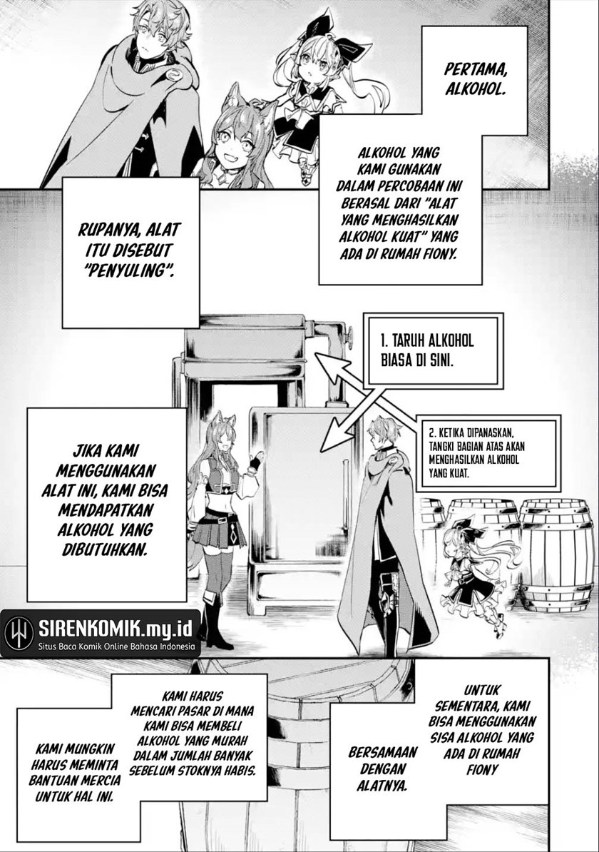 Chapter 25 - halaman 33