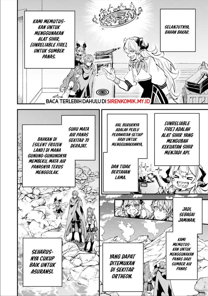 Chapter 25 - halaman 34
