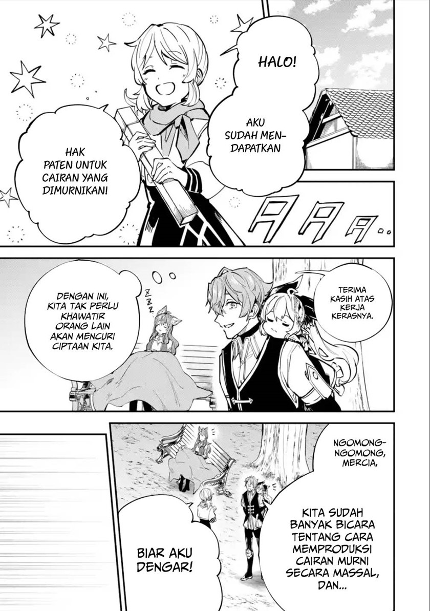 Chapter 25 - halaman 35