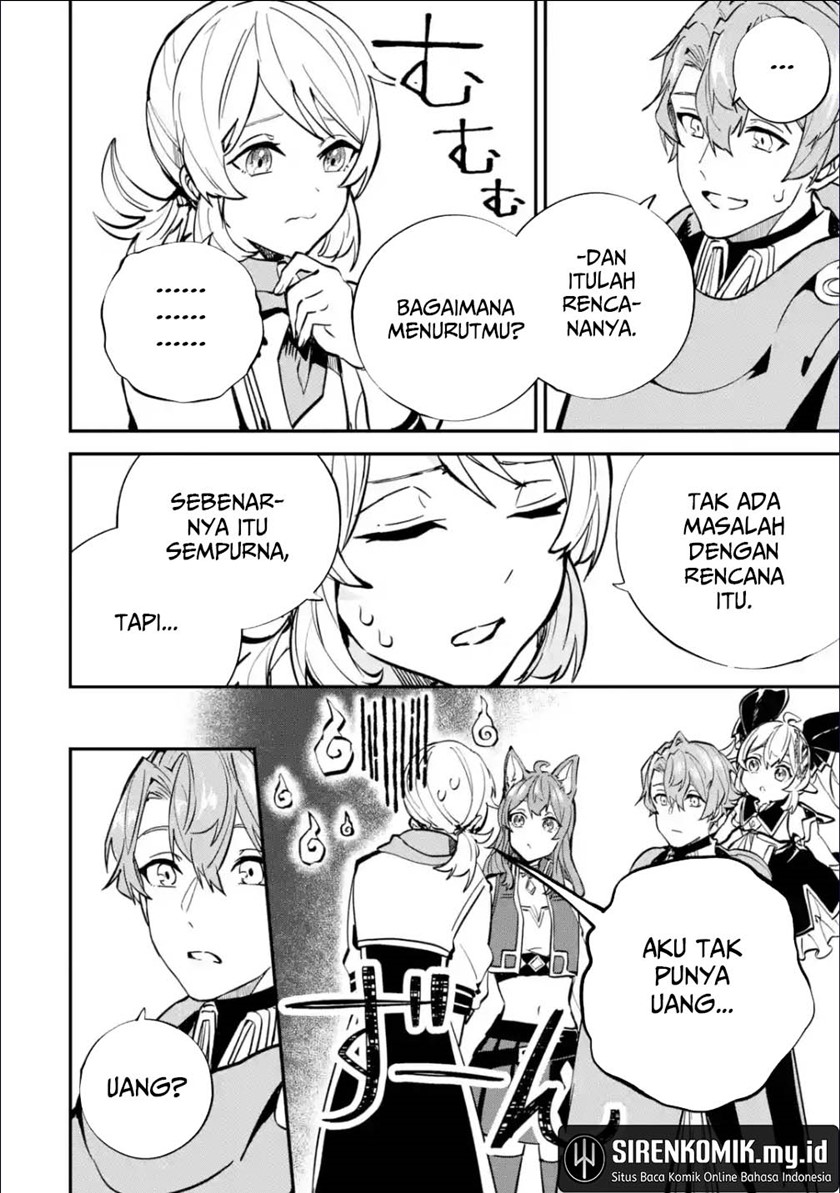 Chapter 25 - halaman 36