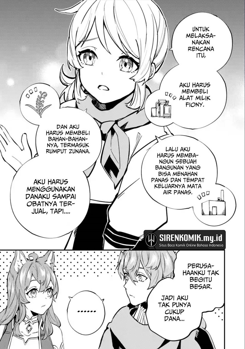 Chapter 25 - halaman 37