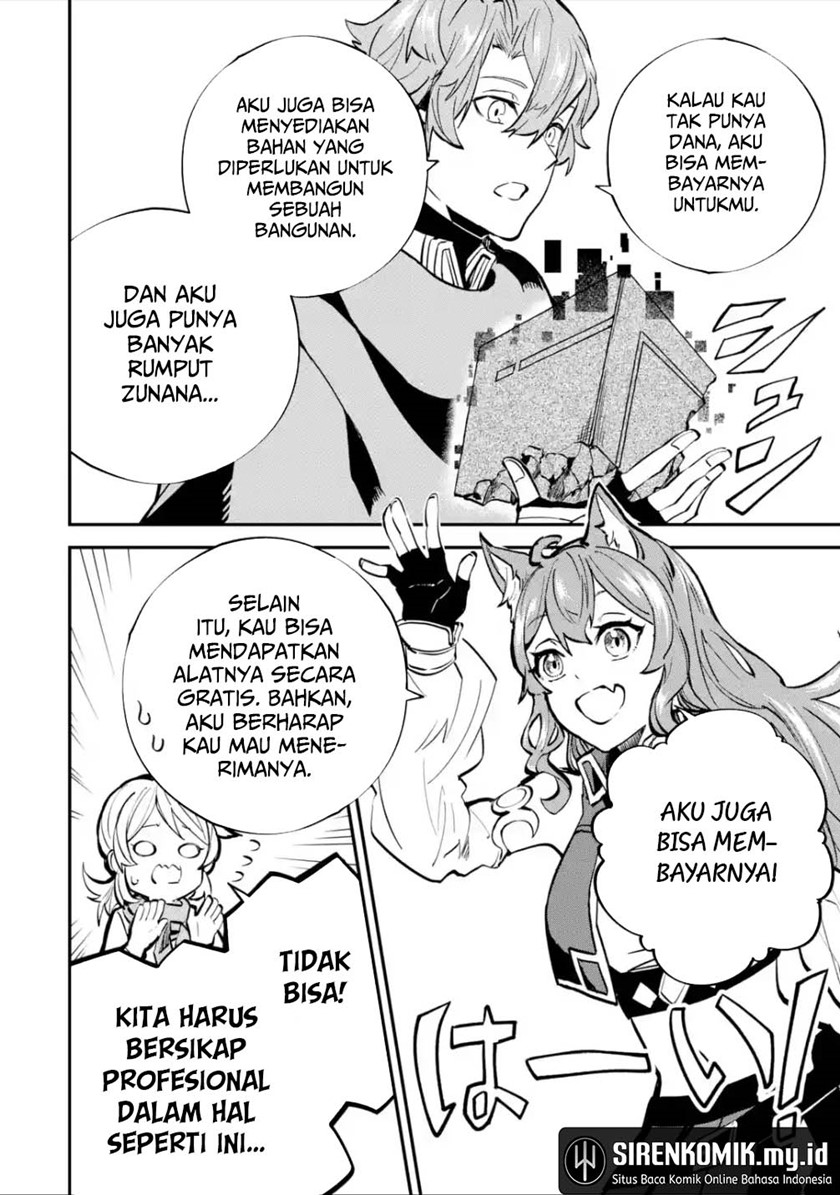 Chapter 25 - halaman 38