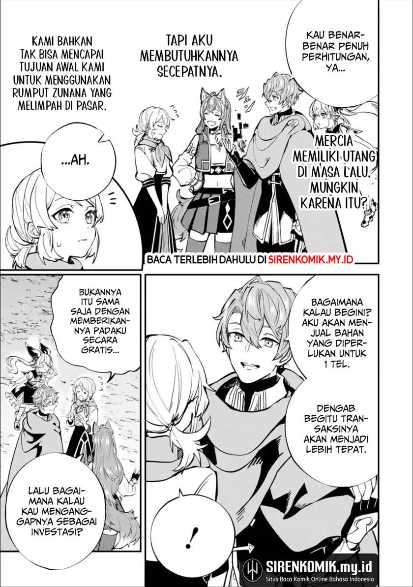Chapter 25 - halaman 39