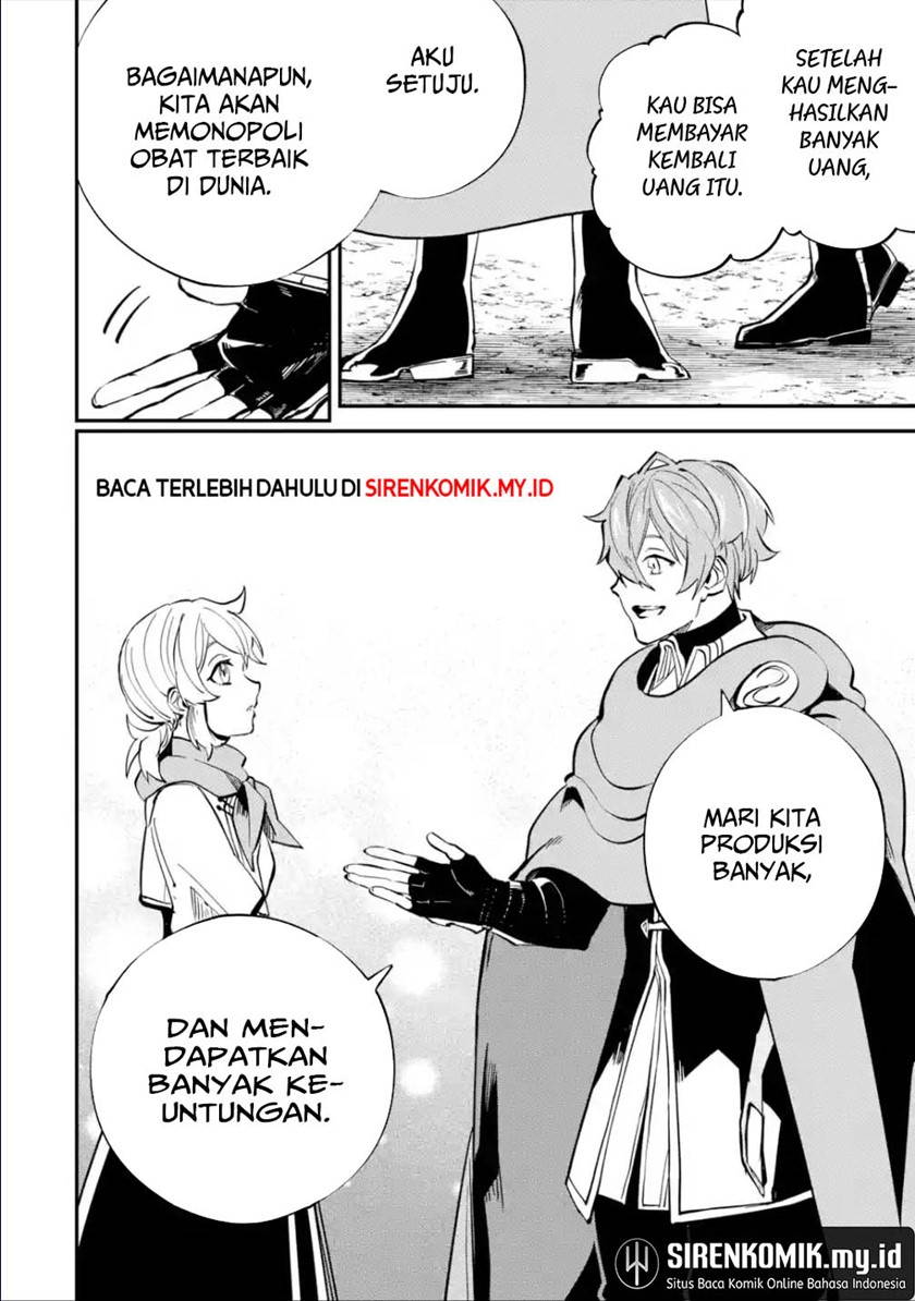 Chapter 25 - halaman 40