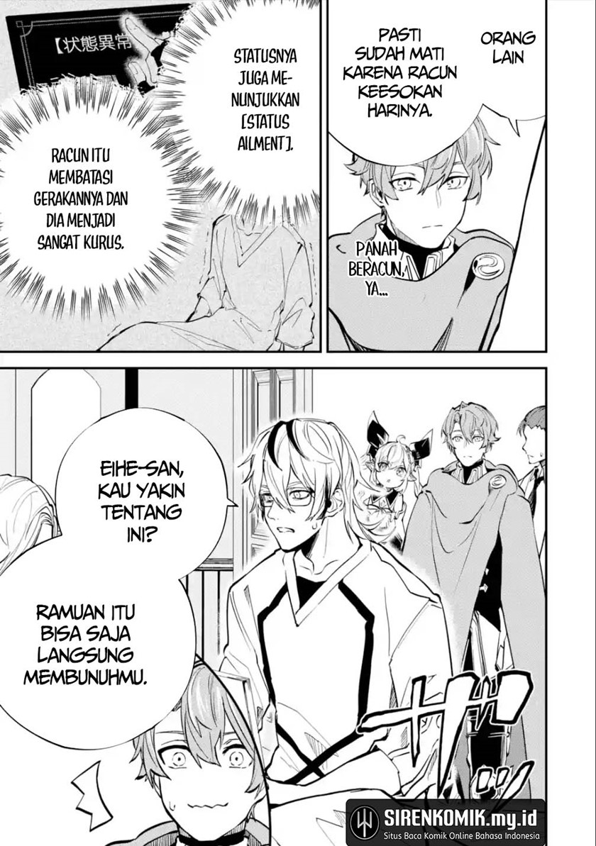 Chapter 25 - halaman 5