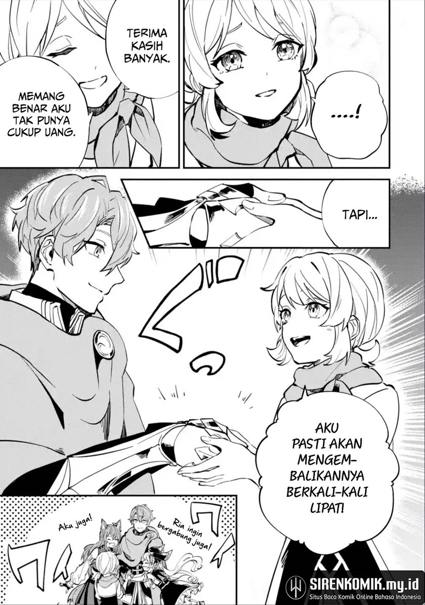 Chapter 25 - halaman 41