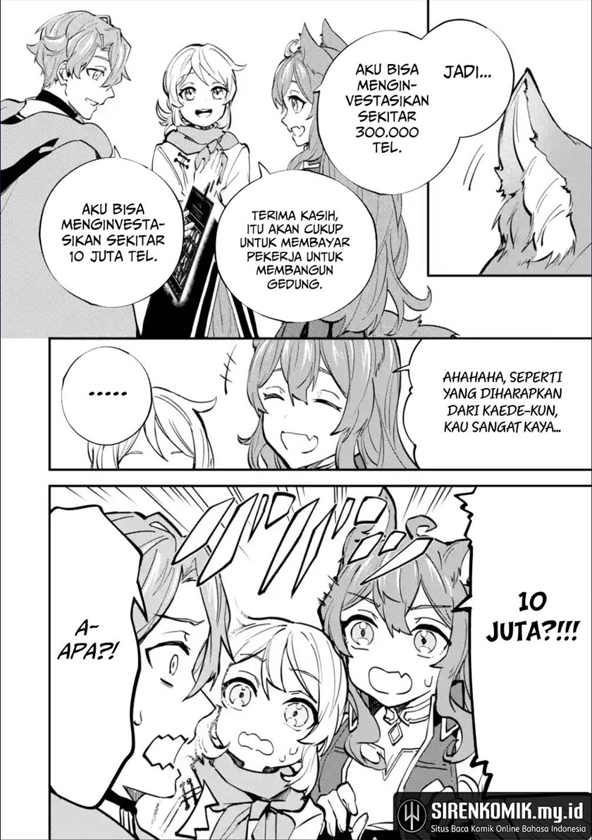 Chapter 25 - halaman 42
