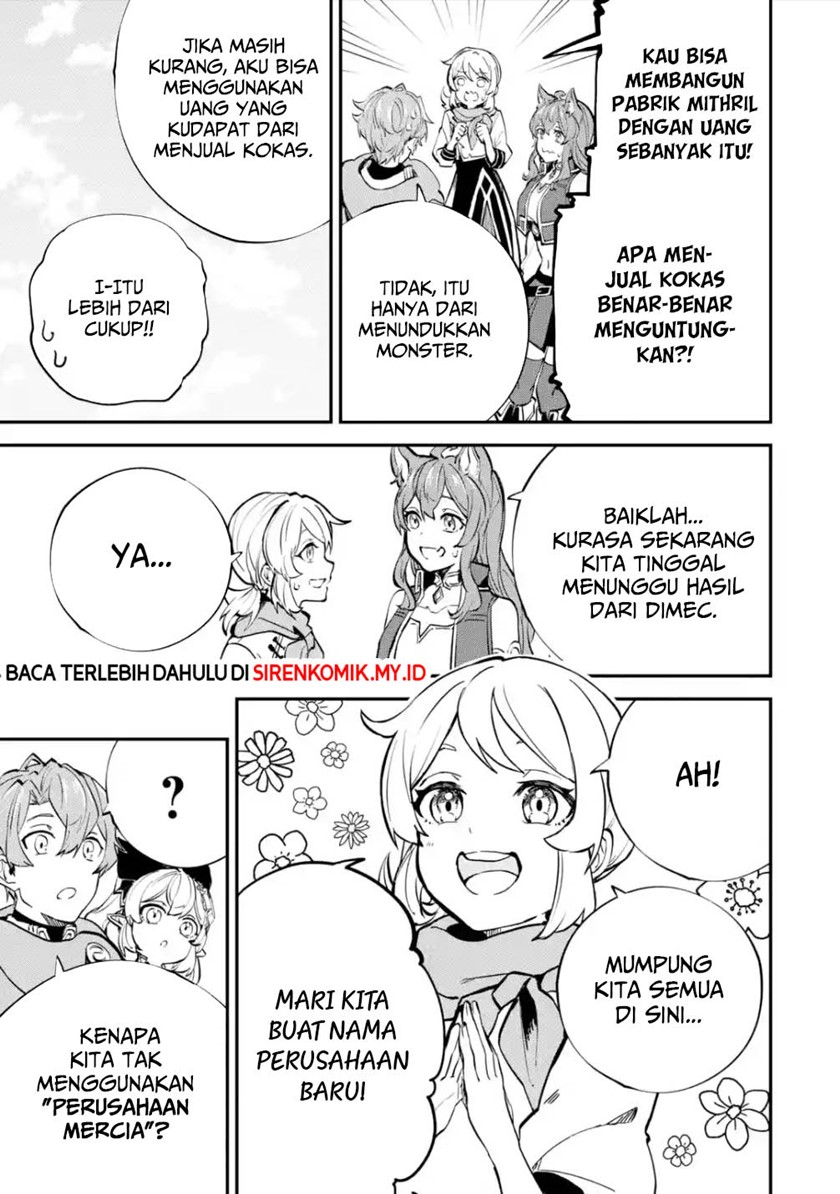Chapter 25 - halaman 43