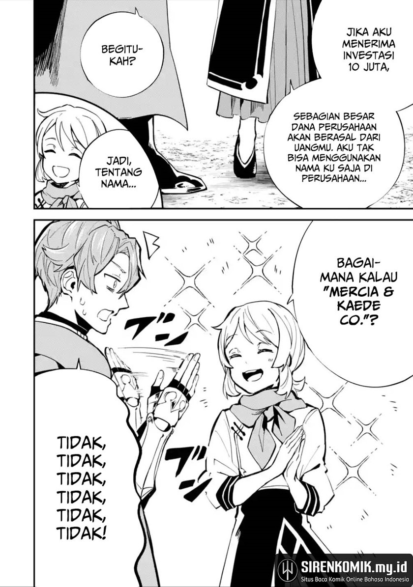 Chapter 25 - halaman 44