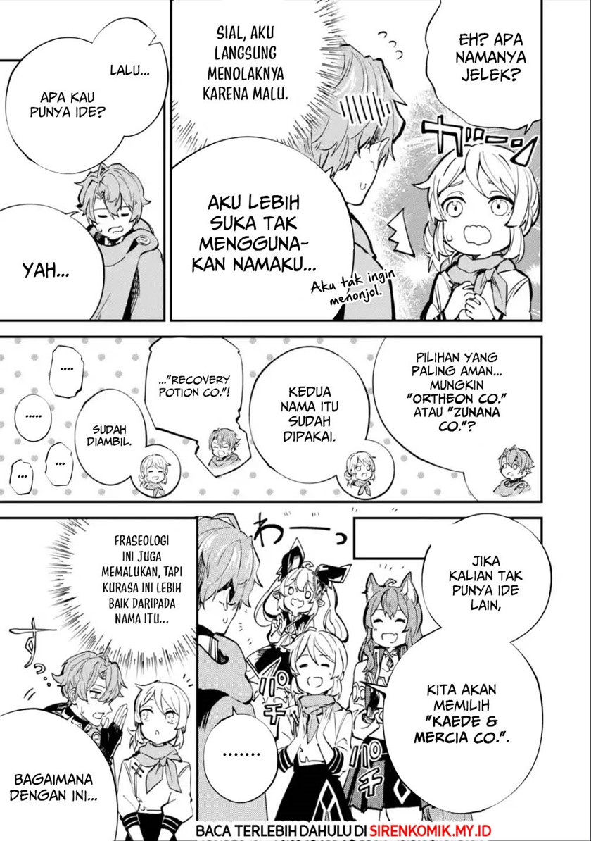 Chapter 25 - halaman 45