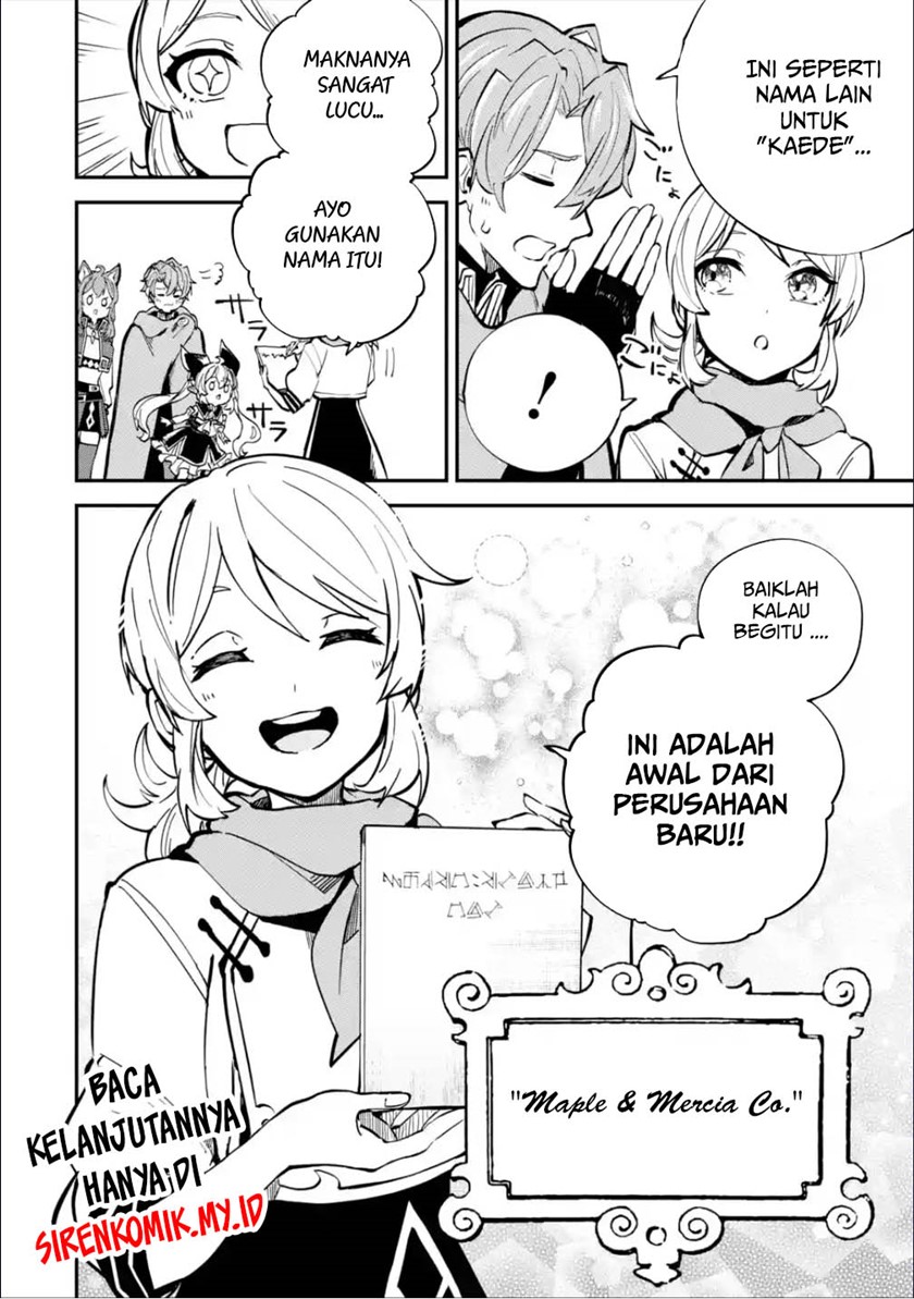Chapter 25 - halaman 46