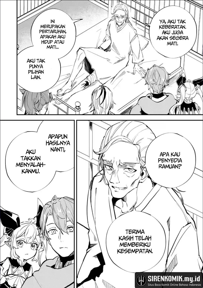 Chapter 25 - halaman 6
