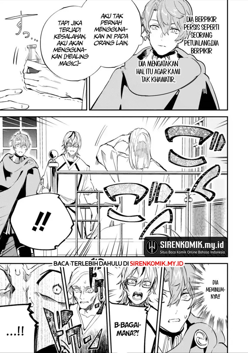 Chapter 25 - halaman 7