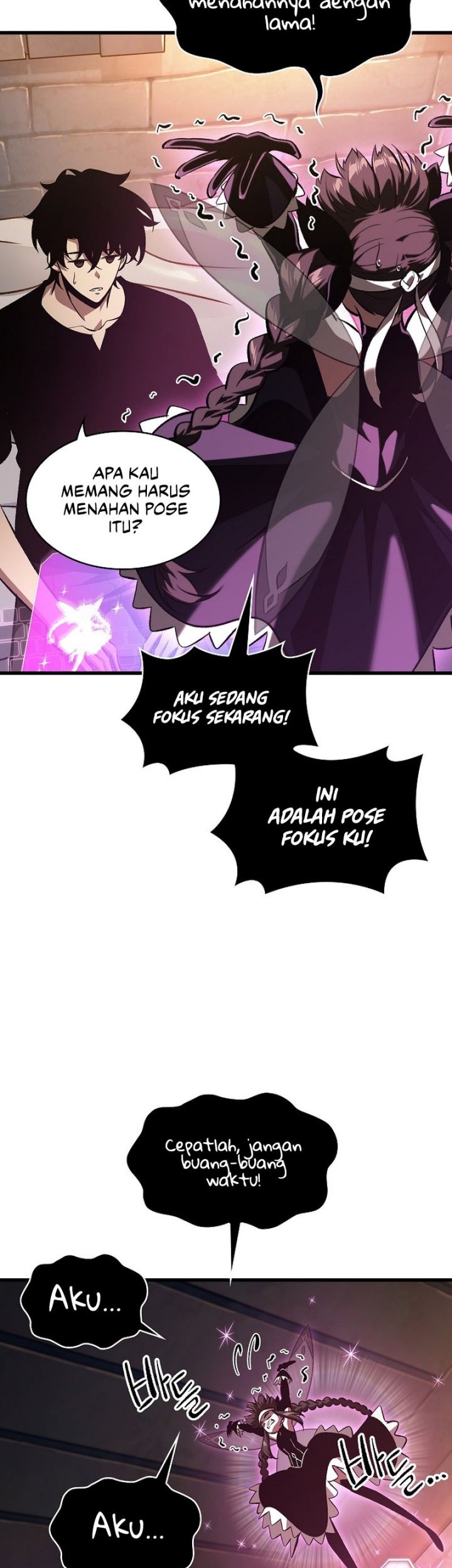 Chapter 41 - halaman 39