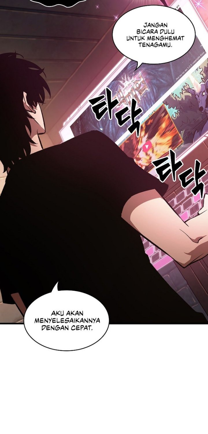 Chapter 41 - halaman 40