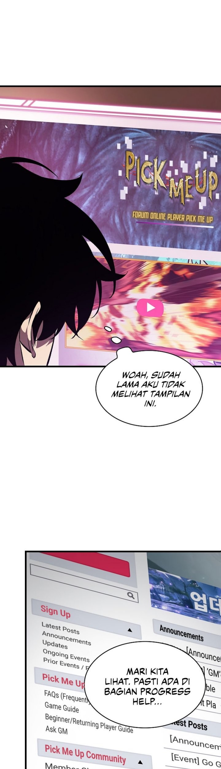 Chapter 41 - halaman 41