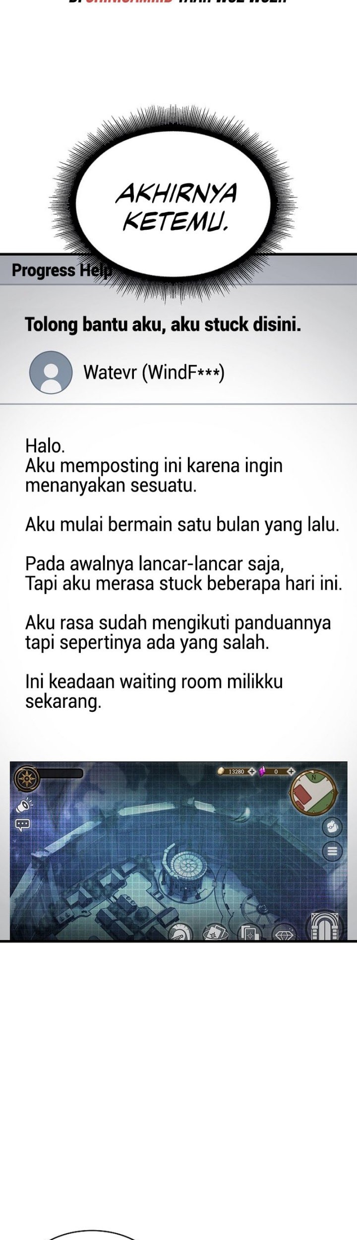Chapter 41 - halaman 43