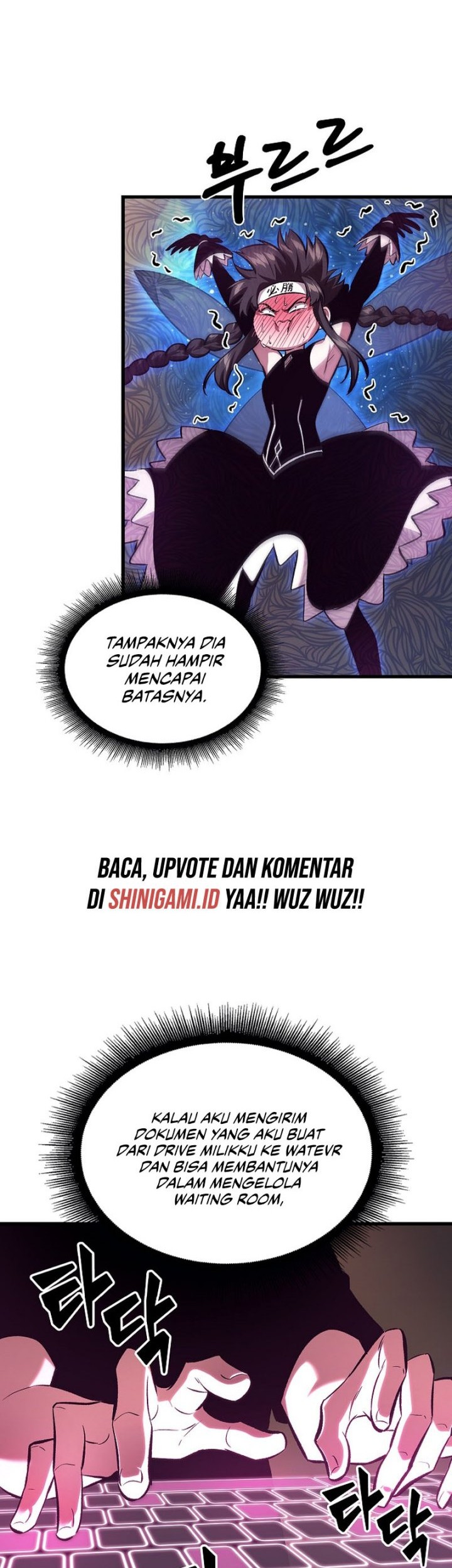 Chapter 41 - halaman 46