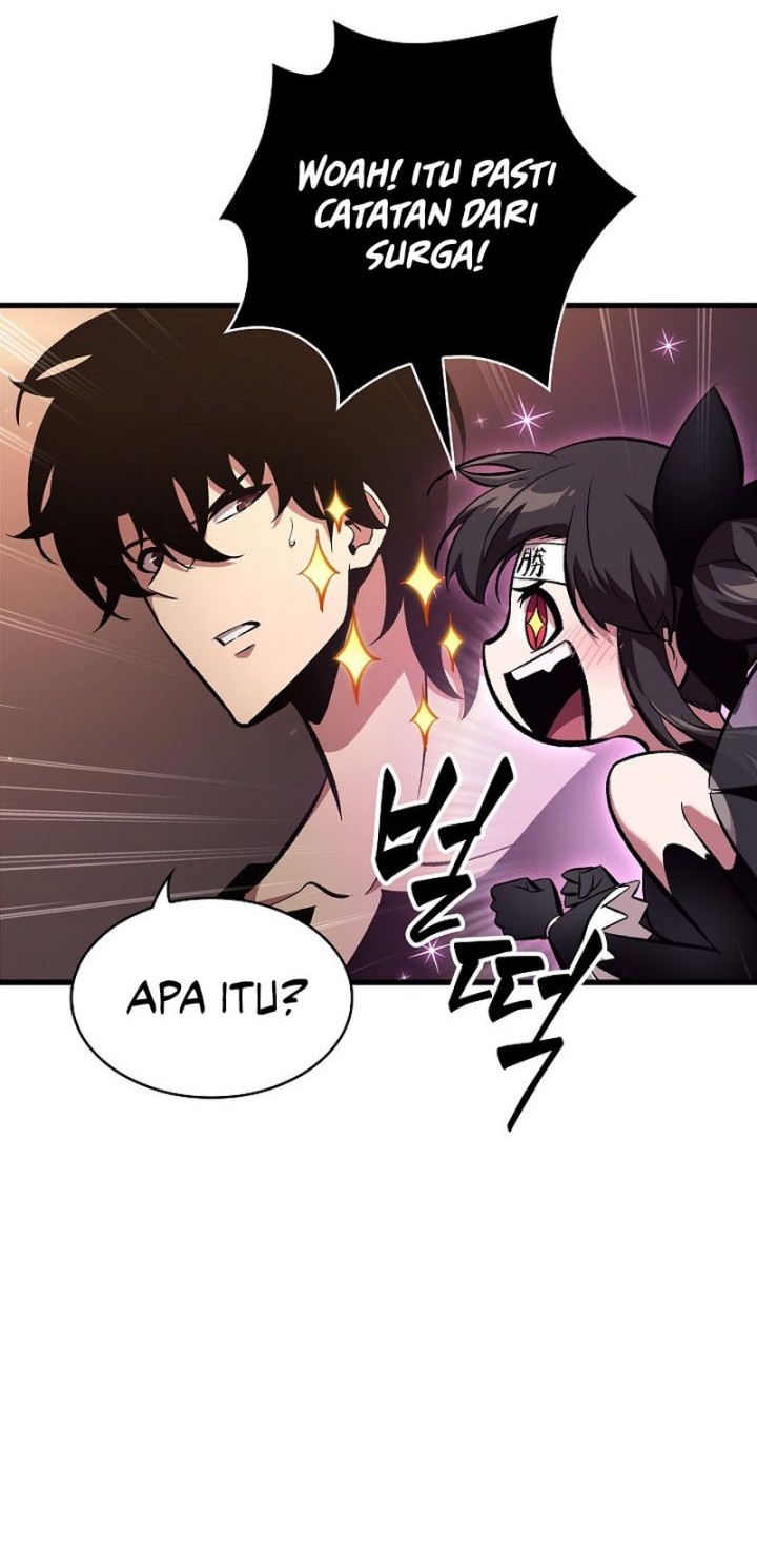 Chapter 41 - halaman 52
