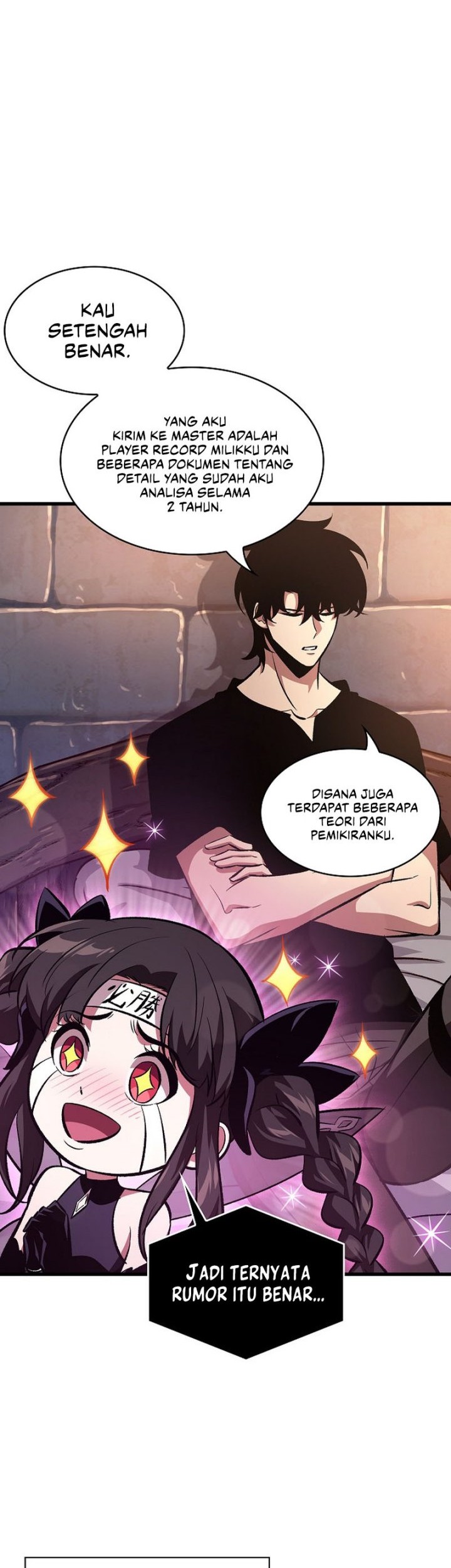 Chapter 41 - halaman 54