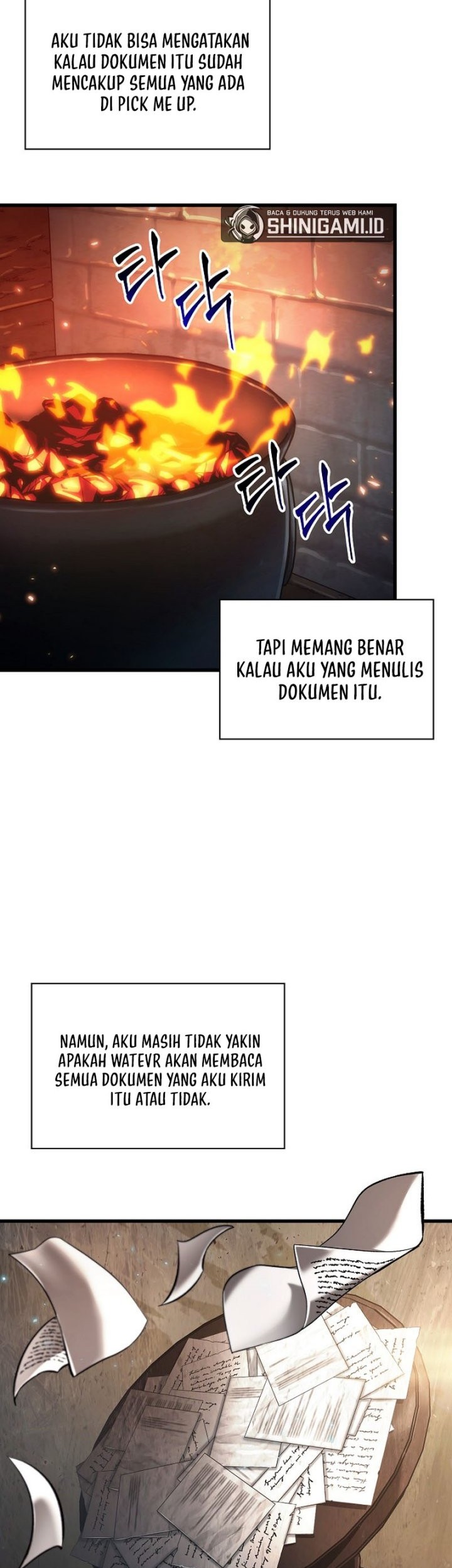 Chapter 41 - halaman 55