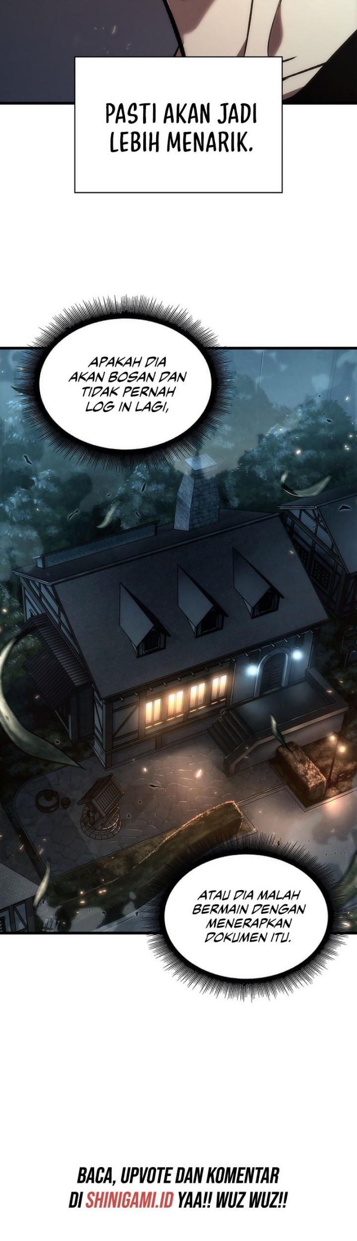 Chapter 41 - halaman 58